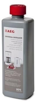 AEG Universal Entkalker ECF 5