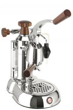 La Pavoni Stradivari Lusso STH