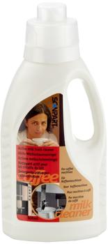 SCANPART MilkClean 500 ml