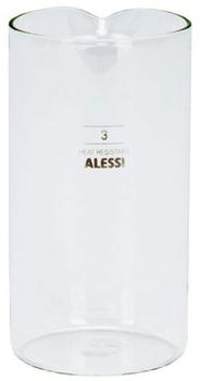 Alessi Ersatzglas zu 9094/3