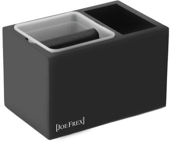 Concept-Art Abschlagbehälter Classic Plus