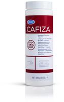 Reinigungspulver f&uuml;r Espressomaschinen URNEX Cafiza, 566 g