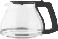 Melitta SDA 194995, Melitta SDA Glaskanne Typ 95 sw