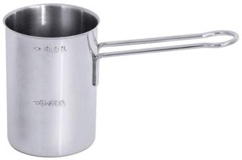 Contacto Milchaufschäumer 0,5 l