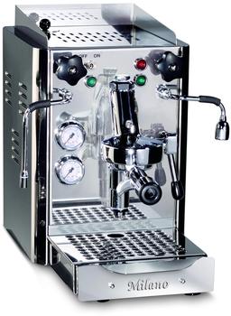 Gaggia Milano
