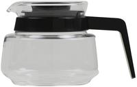 Melitta SDA Glaskanne Typ 1 ws