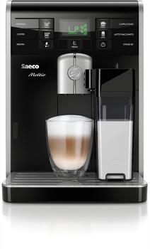 Philips Saeco Moltio HD8769/09
