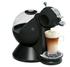 Krups KP 2100 Dolce Gusto