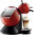 Krups KP 2106 Dolce Gusto RED