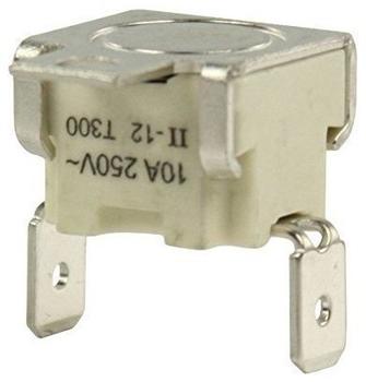 Zanussi Thermostate Original-Teilenummer 3570560015