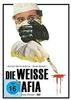 Die weisse Mafia [Limited Edition]