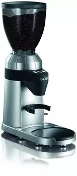 Graef CM 900