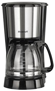 Brandt CAF815X