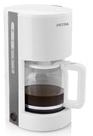 Petra Arctic KM 51.00