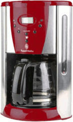 Russell Hobbs Ruby 13374-56 rot