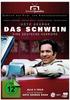 Fernsehjuwelen Das Schwein - Eine deutsche Karriere DVD-Box