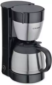 Cloer 5009