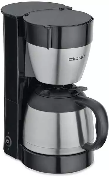 Cloer 5009
