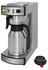 BUFFALO Kaffeemaschine 1,9 l