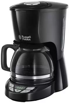 Russell Hobbs Textures Plus 22620-56