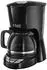 Russell Hobbs Textures Plus 22620-56