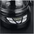 Russell Hobbs Textures Plus 22620-56