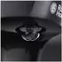Russell Hobbs Textures Plus 22620-56