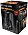 Russell Hobbs Textures Plus 22620-56