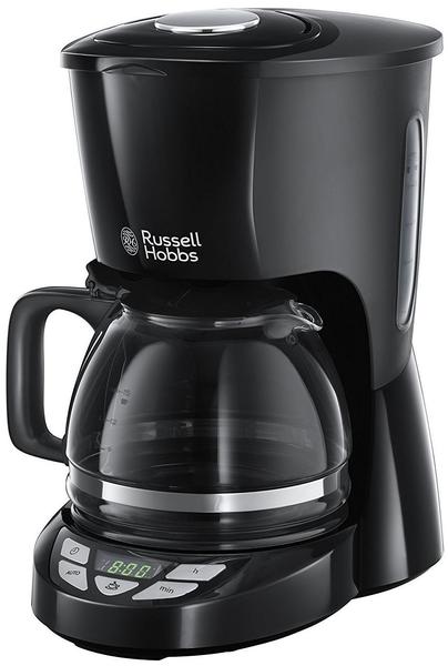 Russell Plus Hobbs Textures - 22620-56 Note: Test 88/100