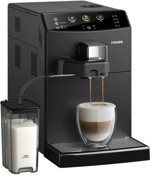 Philips 3000 series HD8829/01