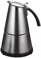 Rommelsbacher Espressokocher "EKO 364/E"