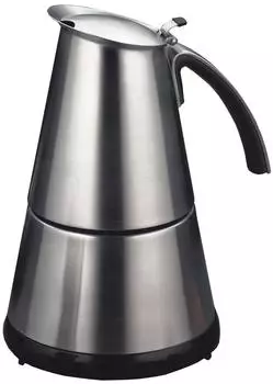 Rommelsbacher Elpresso mini EKO 364/E