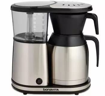 Bonavita BV1900TS