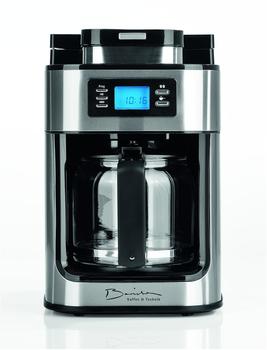 Maxx-World Barista