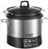 Russell Hobbs Cook@Home 23130-56