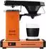 Technivorm Moccamaster Cup One