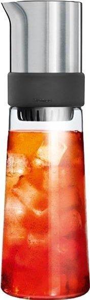 Blomus TEA-JAY Eisteezubereiter