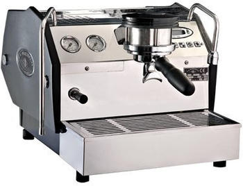 La Marzocco GS/3 MP