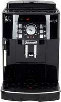 DeLonghi Kaffeevollautomat "Magnifica S ECAM21.118.B - mit Barista-Milchaufsch&auml;umer,