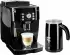 De'Longhi ECAM 21.118