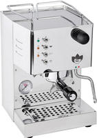 Mill Pippa Edelstahl Siebtrger Espressomaschine
