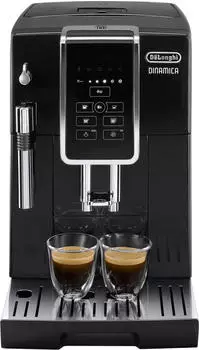 De'Longhi ECAM 350.15.B