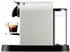 De'Longhi Nespresso Citiz EN 167.W