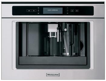 KitchenAid KQXXX 45600