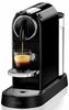 NESPRESSO - De'Longhi EN167.B, NESPRESSO - De'Longhi NESPRESSO De'Longhi Citiz