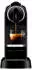 De'Longhi Nespresso Citiz EN 167.B