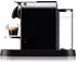 De'Longhi Nespresso Citiz EN 167.B
