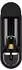 De'Longhi Nespresso Citiz EN 167.B
