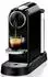 De'Longhi Nespresso Citiz EN 167