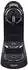 De'Longhi Nespresso Citiz EN 167.B